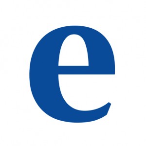 emergion bv