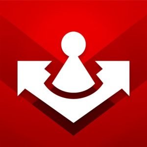 Loopbaanadvies.net